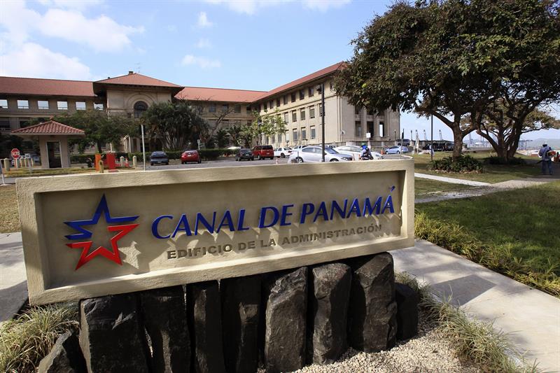 Panamá hará lo necesario para terminar el Canal en 2015