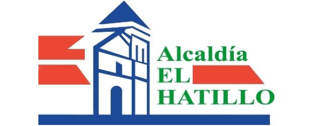 Cancelan actividades de Carnavales en El Hatillo