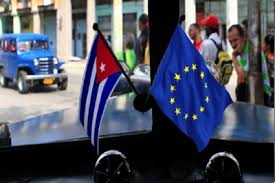 Disidencia acoge con escepticismo y críticas la negociación de la UE con Cuba