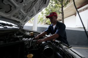 Crisis de sector automotriz se agudiza: Gobierno no escucha a los trabajadores