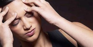 Mujeres tienen mayor riesgo que hombres de sufrir ataque cerebral