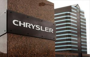 Chrysler de Venezuela ratifica su presencia en el país