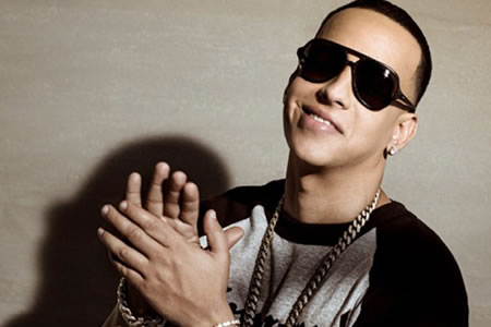 Ignorante nivel Daddy Yankee: La música clásica es peor que la urbana porque le gustaba a Hitler