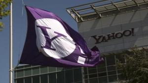 Yahoo ofrecerá llamadas con video y mensajes de texto