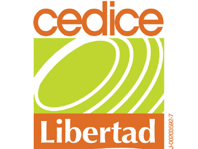 Cedice: Apoyamos las luchas por una Venezuela que sustituya para siempre el populismo