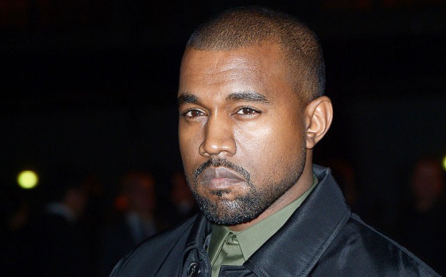La fortuna de Kanye West alcanzó los 6 mil millones de dólares
