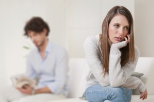 Seis indicios de que todo “terminó” en tu relación