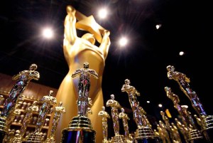 Los Óscar continúan haciendo eco en el país tras una ceremonia que no se vio