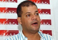 Omar Avila: “Retardo procesal + Hacinamiento = Fuga Masiva”