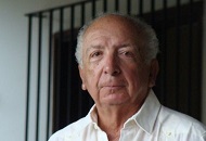 Rafael Díaz Casanova: Humanistas españoles en Venezuela
