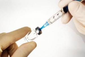 Confirmado: La vacuna del VPH no causa taquicardias o dolor en las extremidades