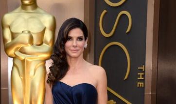 Estas son nuestras mejor vestidas de Los Oscars ¿Qué opinas?