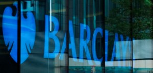 Investigan a consejero delegado de Barclays por sus lazos con Jeffrey Epstein
