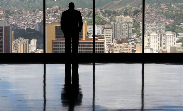 Cuidar las casas de los que emigraron, el nuevo oficio del venezolano