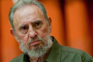Fidel en la intimidad “La Casa Secreta de Castro” (Video que no se verá en Cuba)