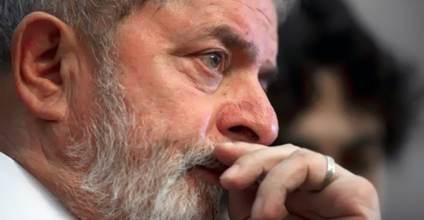 Corte brasileña autoriza a Policía interrogar a Lula como testigo en caso Petrobras