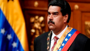 Los momentos políticos más polémicos del primer año de gestión de Maduro