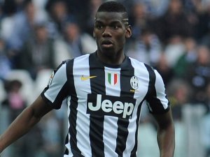 El Juventus, un paso más hacia el título