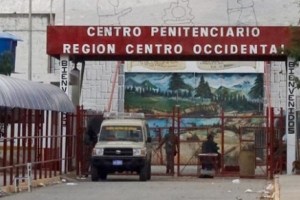 MP investigará intoxicación de presos en Uribana