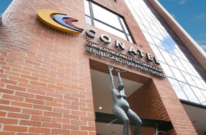 Cantv y Conatel reportan normalidad en servicios de telefonía e internet