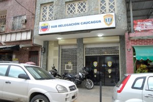 El Cicpc abatió a tres antisociales de la banda del “abuelo” en Caucagua
