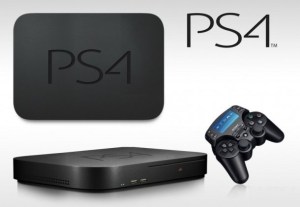 Juegos independientes están en desarrollo para la nueva generación de PlayStation 4