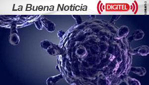 Combinación de dos nuevas moléculas logra frenar mejor el cáncer de ovario