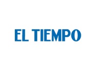 Editorial El Tiempo (Colombia): Arremete el narcotráfico