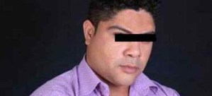 Divulgan primeras imágenes del violador de niñas en Maracaibo