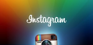 Instagram presenta nuevas herramientas de edición