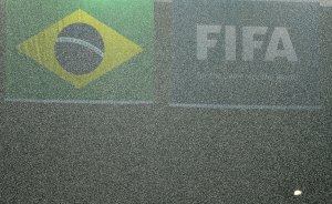 La FIFA aprueba introducir pausas en algunos partidos por el calor