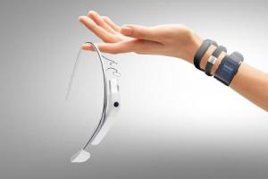 Tecnología “wearable” promete una vida más sana