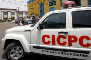 Cayó abatido alias “El Chacal”, ladrón de carros en Maracaibo