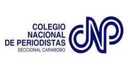 CNP Carabobo denunció 460 casos de agresión a la libertad de expresión