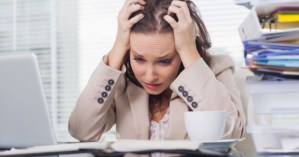¿El estrés afecta mucho tu vida personal? Te explicamos ocho antídotos para combatirlo
