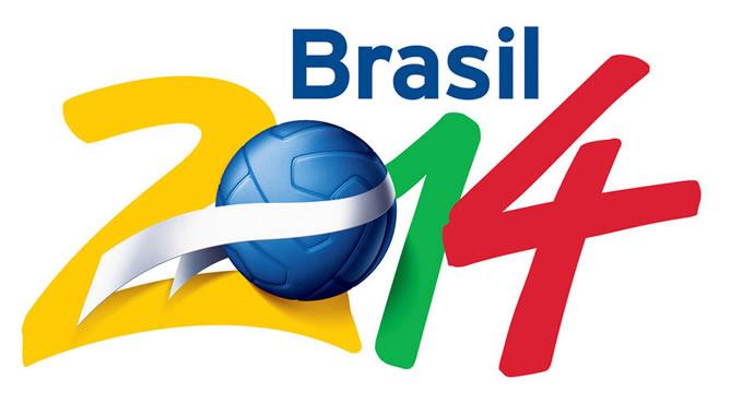 Mundial Brasil 2014: Conoce al Grupo D