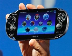 Sony dejará de vender PlayStation portátil