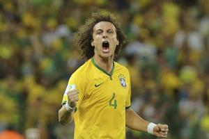 Brasil saca a Colombia del Mundial y se mete en semifinales