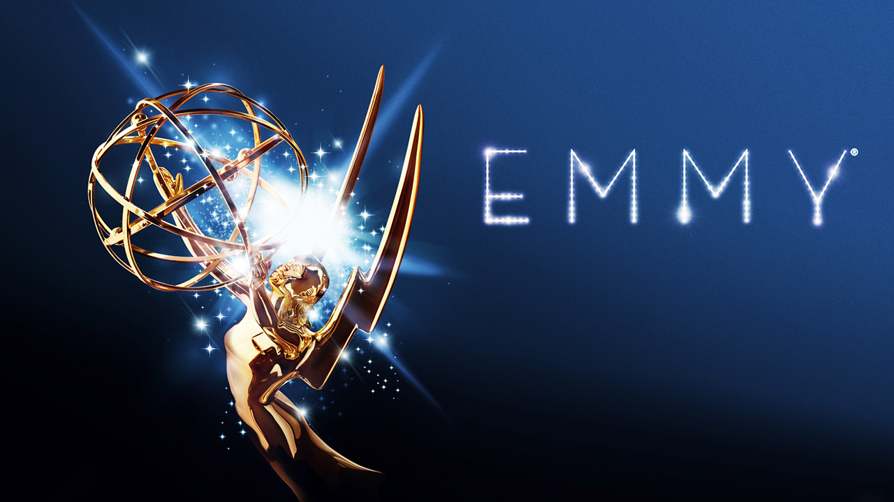 “Breaking bad” y “Modern Family” arrasaron en los Emmys 2014