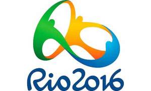 Escucha el tema oficial de los Juegos Olímpicos Río 2016 (video)
