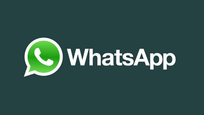 WhatsApp reculó: Prepara actualización para eliminar el doble check azul