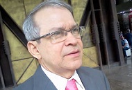 Baldomero Vasquez Soto: Los corruptos del PT… Dirceu, Genoino y Lula