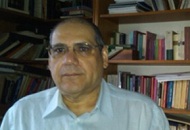 Pedro Vicente Castro Guillen: La vaporización del bolívar