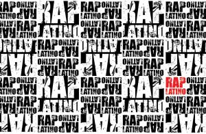 Rap Latino La Conexión se renueva para Latinoamérica