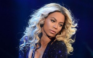 Beyoncé, Sam Smith y Sia entre candidatos fuertes al Grammy