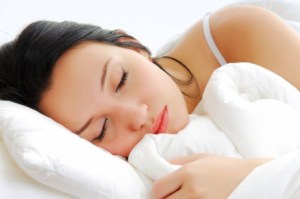 La falta de sueño provoca lapsus mentales que afectan la memoria