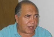Eduardo Semtei: Entrevista a doña Soez y don Maledicente o los secretos de la OEA