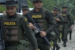 Masacre narco en Colombia: Señalan al Clan del Golfo por la muerte de tres jóvenes venezolanos y un adolescente