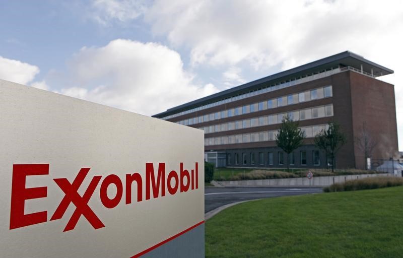 Exxon: Venezuela no ofreció una compensación justa por los activos expropiados