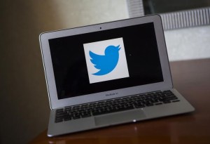 CNP repudia detención de tuiteros: Delitos de opinión no están tipificados en las leyes